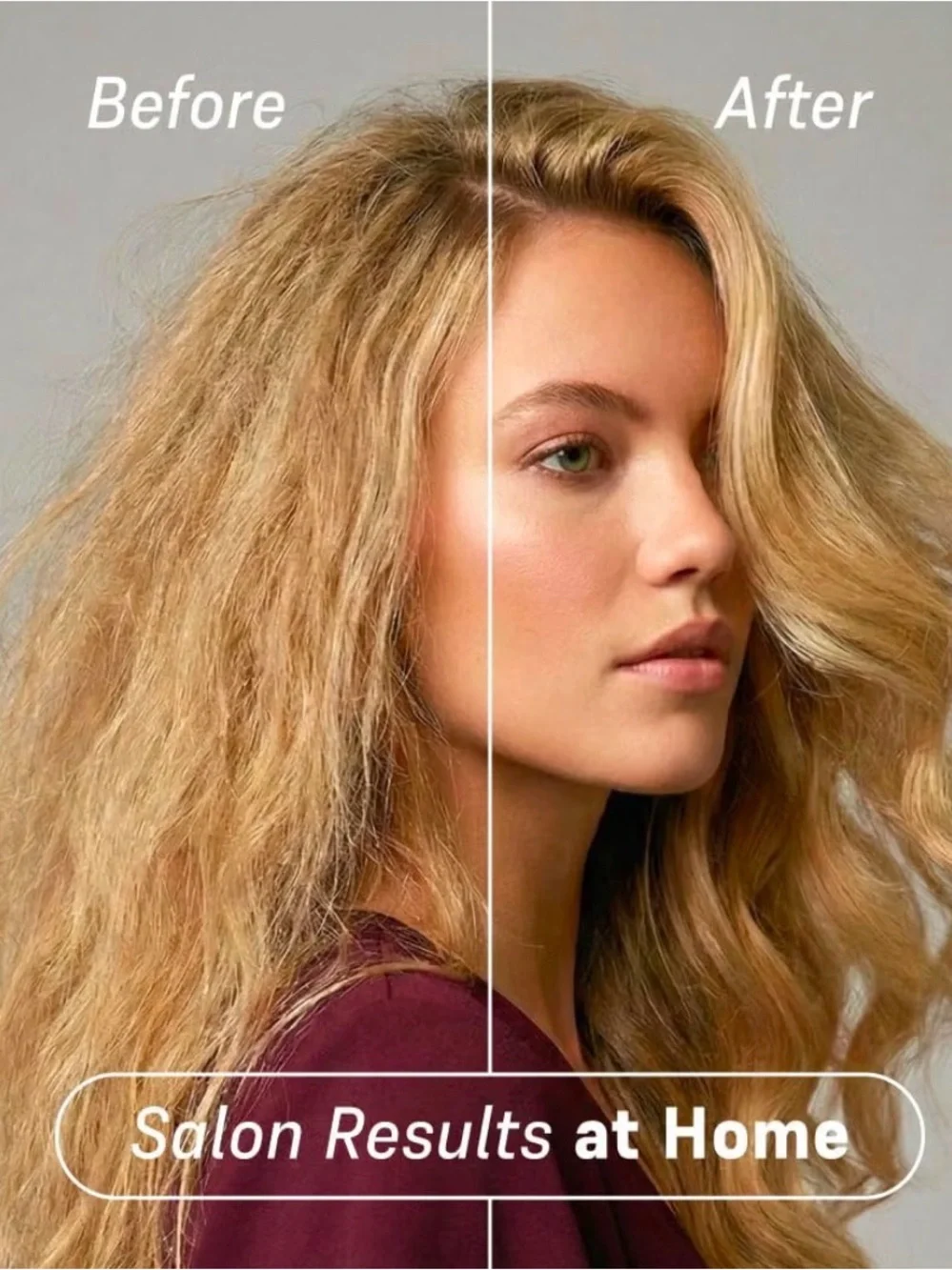 Professional Blowout Brush 1.7”